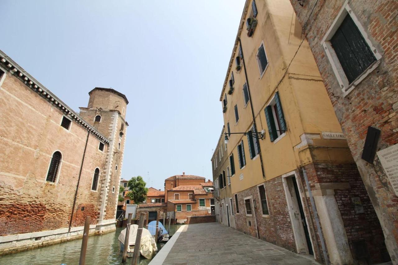 Veneziacentopercento Picenin