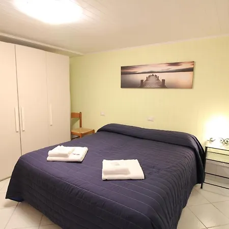 Veneziacentopercento Picenin Apartment Extérieur photo