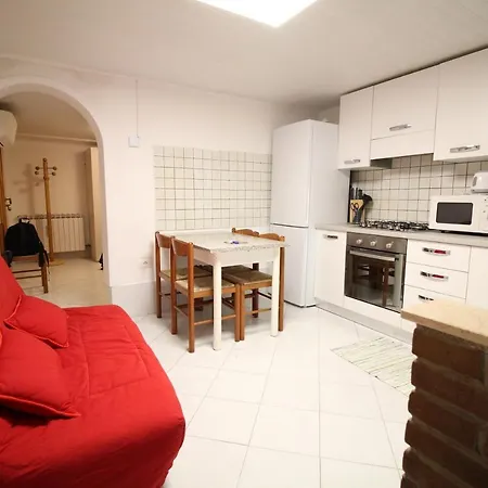 Veneziacentopercento Picenin Apartment Extérieur photo