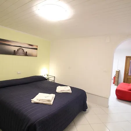 Veneziacentopercento Picenin Apartment Extérieur photo