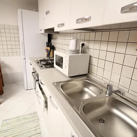 Veneziacentopercento Picenin Apartment Extérieur photo